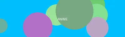 高冢れな - 动漫次元站Logo